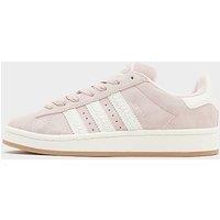 adidas Originals Campus 00s Women's - Pink