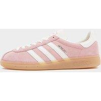 adidas Originals Munchen Women's - Pink