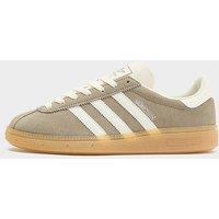 adidas Originals Munchen Women's - Green