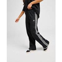 adidas Originals Classic Track Pants - Black - Womens