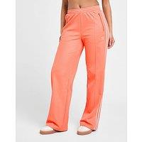 adidas Originals Classic Track Pants - Pink - Womens
