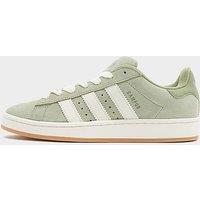 adidas Originals Campus 00s - Green - Mens