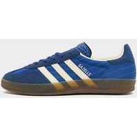 adidas Originals Gazelle Indoor Women's - Blue