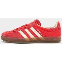 adidas Originals Gazelle Indoor Women's - Red