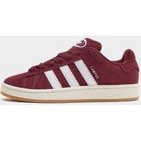 adidas Originals Campus 00s Women's - Red