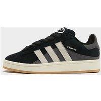 adidas Campus 00s Shoes - Black - Womens