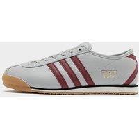 adidas Originals Italia 70 - Grey - Mens