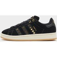 adidas Originals Campus 00s Studded Women's - Black