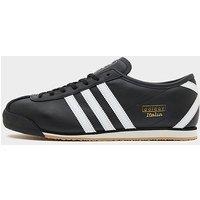 adidas Originals Italia 70s - Black - Mens