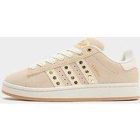adidas Originals Campus 00s Studded Women's - Brown