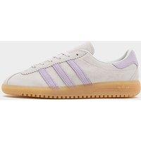 adidas Originals BRMD Women's - Purple