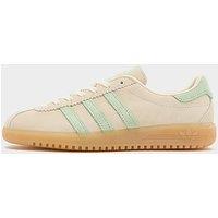 adidas Originals BRMD Women's - Cream