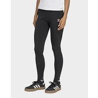 adidas Originals Essentials Leggings - Black - Womens