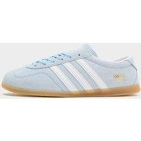 adidas Originals Gazelle Lo Pro - Blue - Womens