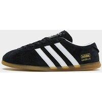 adidas Originals Gazelle Lo Pro Women's - Black