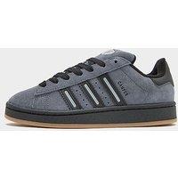 adidas Originals Campus 00s Junior - Blue