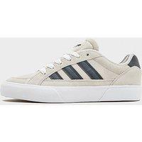 adidas Originals Court TNS Premiere - Grey - Mens