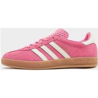 adidas Originals Gazelle Indoor Women's - Pink