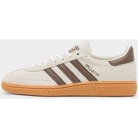 adidas Originals Handball Spezial Women's - Grey