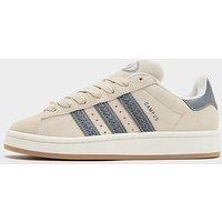 adidas Originals Campus 00s Women's - Beige