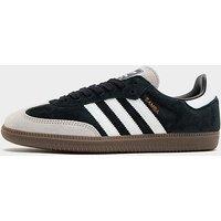 adidas Originals Samba OG Women's - Black