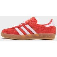 adidas Originals Gazelle Indoor Women's - Orange