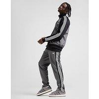 adidas Originals Terrace Track Pants - Grey - Mens
