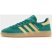 adidas Originals Handball Spezial Women's - Green