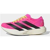 adidas Adizero Evo SL Women's - Pink