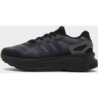 adidas Originals ZX RS - Black - Mens