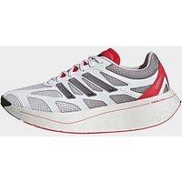 adidas Adizero Aruku Shoes - White