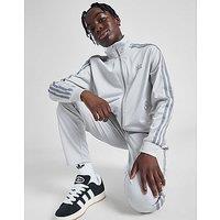 adidas Originals Firebird Track Top Junior - Grey