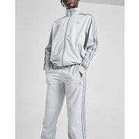 adidas Originals Firebird Track Pants Junior - grey