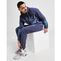 adidas Climacool Woven Track Pants - Navy - Mens