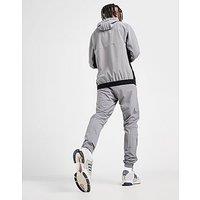 adidas Climacool Woven Track Pants - Grey - Mens