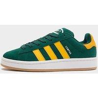 adidas Originals Campus 00s Junior - Green
