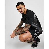adidas Climacool Shorts - Black - Mens