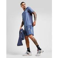adidas Climacool Shorts - Navy - Mens