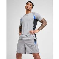 adidas Climacool Shorts - Grey - Mens