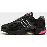 adidas Climacool 1 Women's - Black