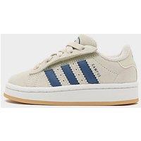 adidas Originals Campus 00s Infant - Grey