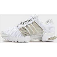 adidas Climacool 1 Women's - White