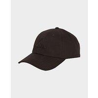 adidas Dad Cap Tonal Logo - Brown