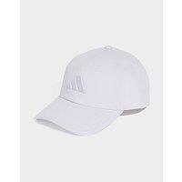 adidas Dad Cap Tonal Logo - Purple