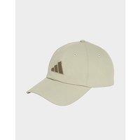 adidas Dad Cap Tonal Logo - Green
