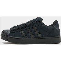 adidas Originals Superstar ST Women's - White