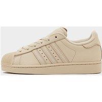 adidas Originals Superstar Ii Women's - Brown