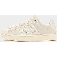 adidas Originals Superstar ST Women's - White