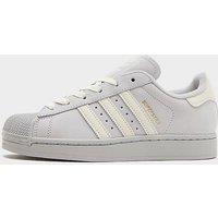adidas Originals Superstar Women's - Grey