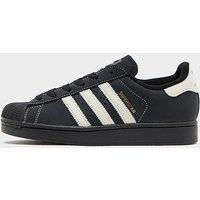 adidas Originals Superstar II Women's - Black